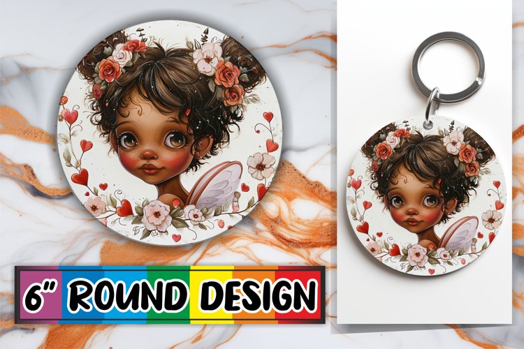 American PNGs Image 8