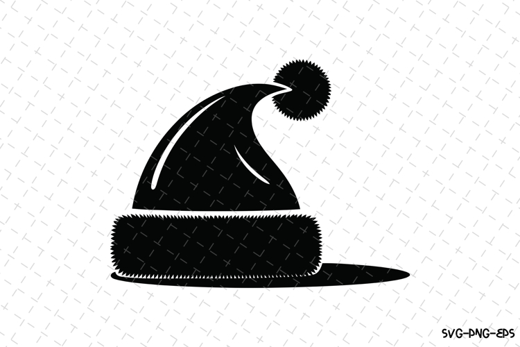 Xmas SVGs Image 10