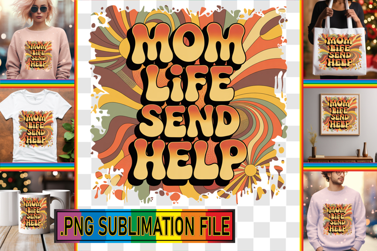 Transparent Heart Png Image 7