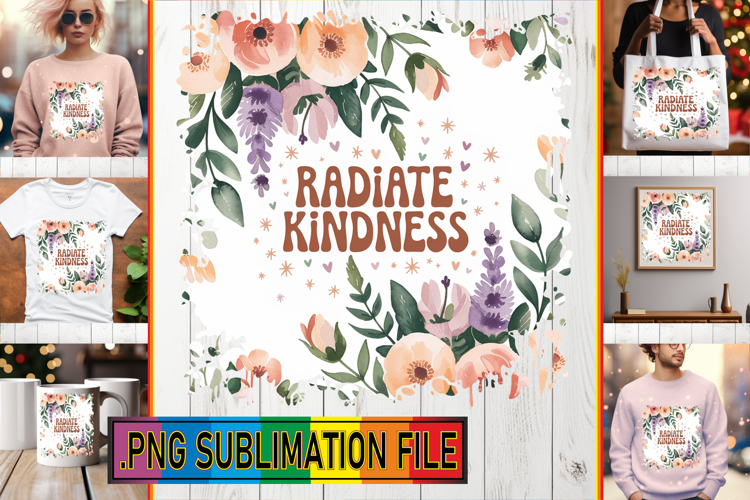 Transparent Background Flower Clipart Image 22