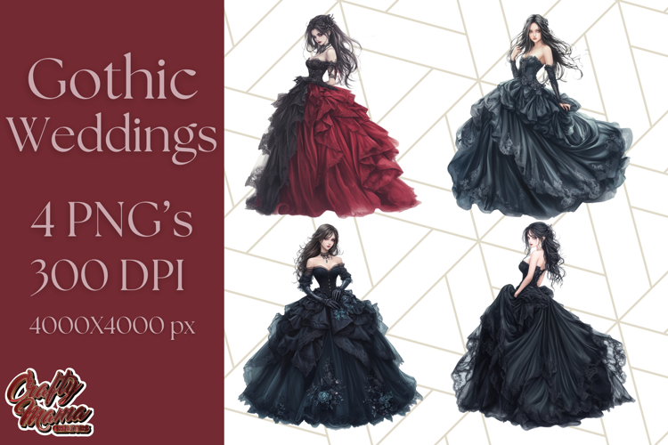 Dress Png Image 5