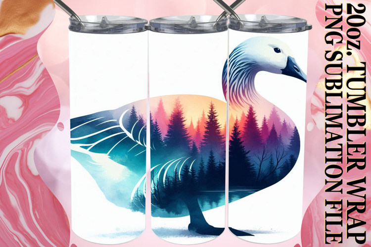 Dreams Clipart Image 3