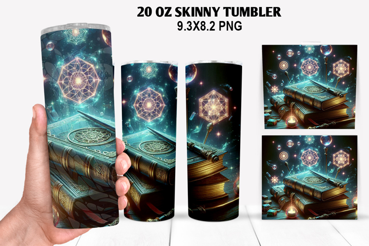 Halloween Png Image 7