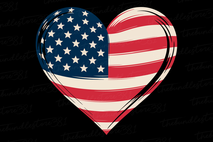 Funny 4th Of July Svg Image 19