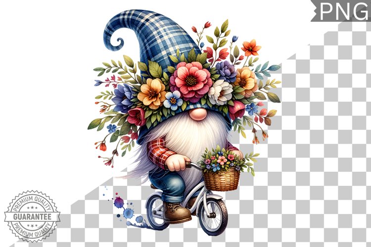 Crown Clipart Image 5