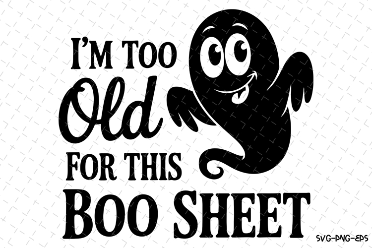Funny Sublimation Designs Image 17