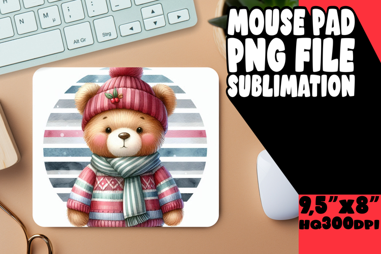 Teddy Bear Png Image 5