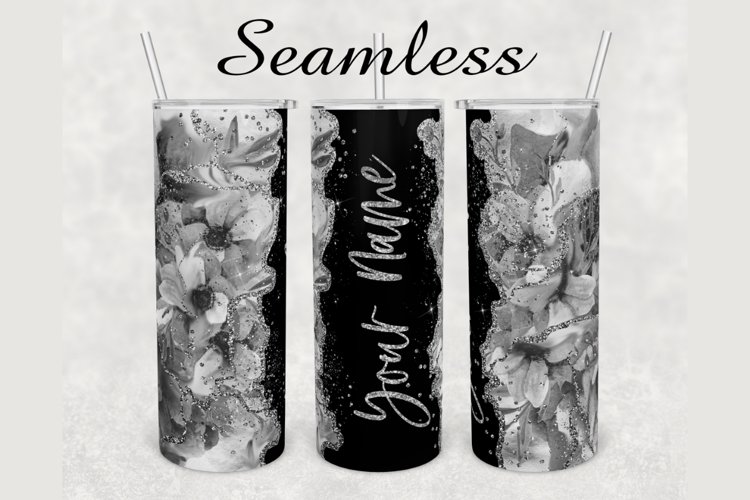Sublimation Tumbler Designs Image 20