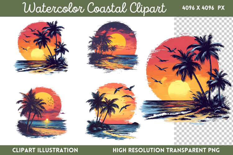 T-Shirt Designs Image 3