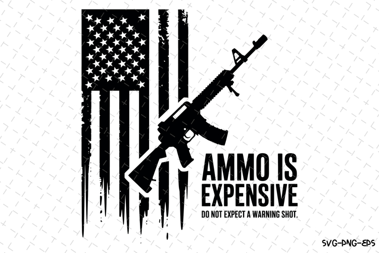 Funny 4th Of July Svg Image 15