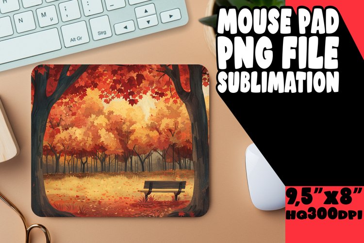 Halloween Png Image 22