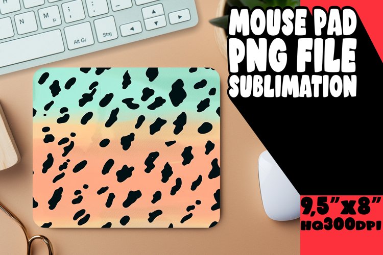 Leopard Png Image 24