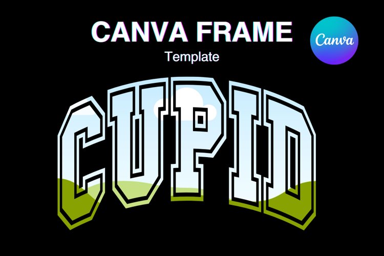 Cupid Clipart Image 20