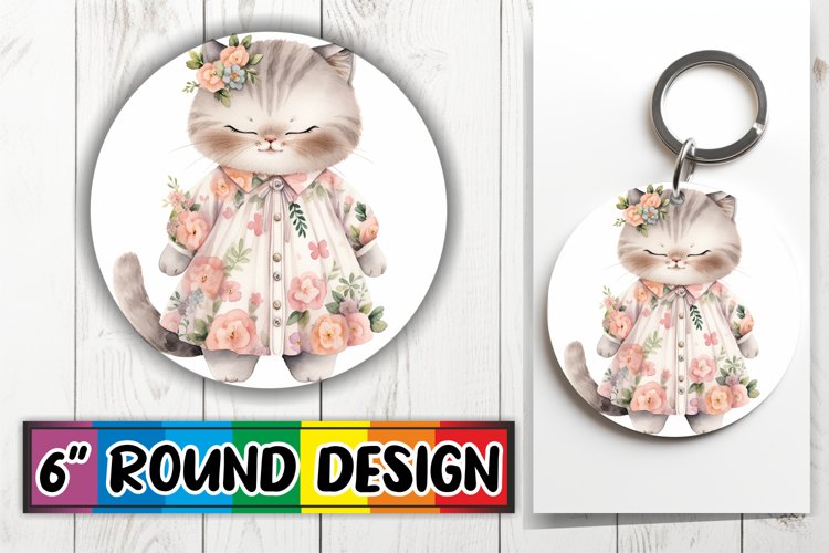 Watercolor Flower Png Image 21