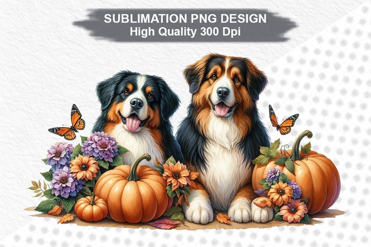 Halloween Clipart Png Image 5