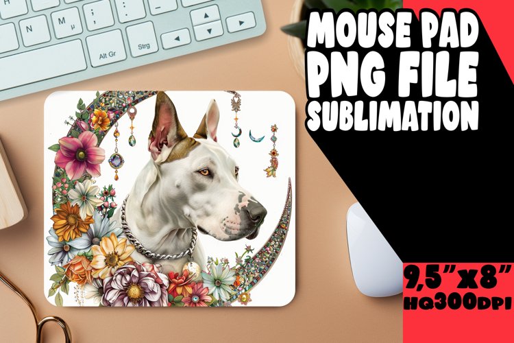Paintbrush Clipart Image 21