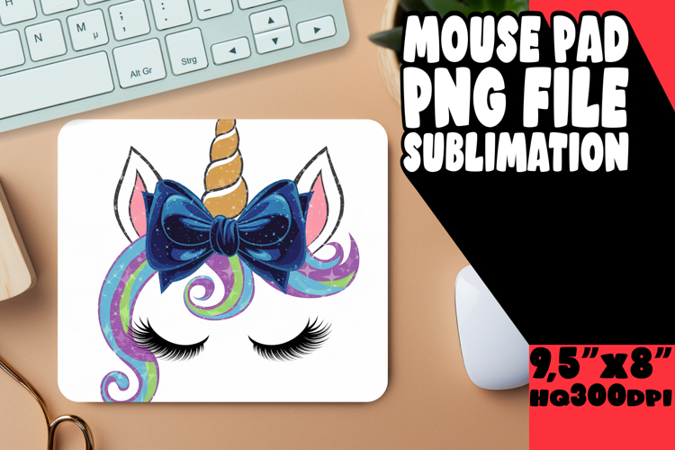 Unicorn PNG Image 9
