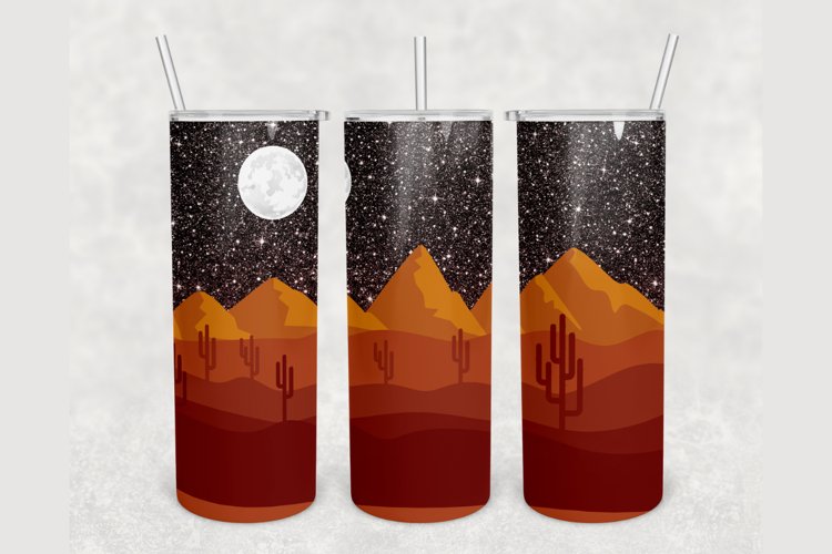 Sand Clipart Image 15