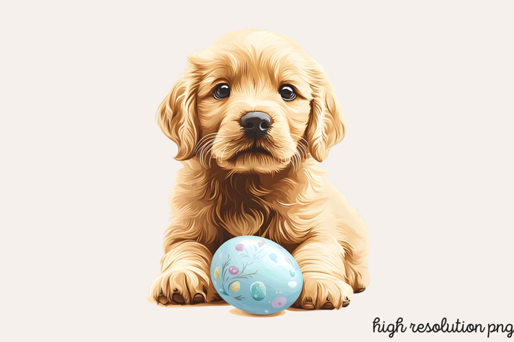 Risen Easter Clipart PNG