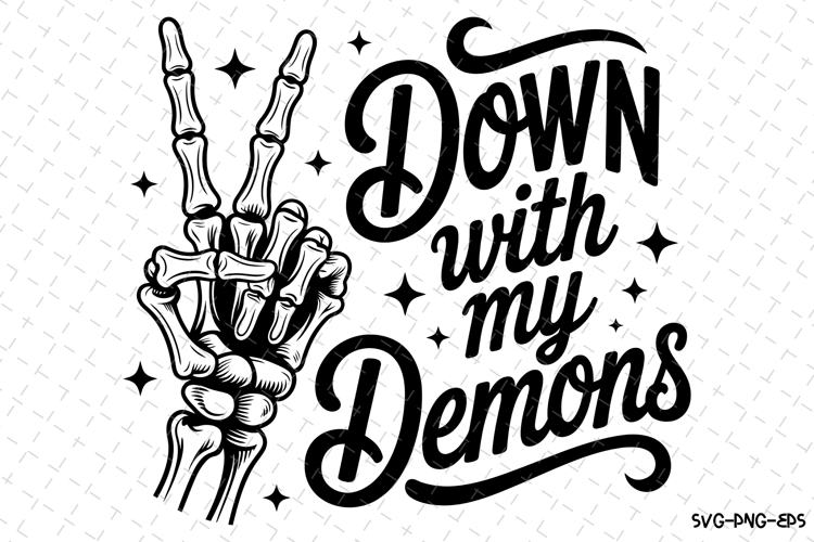 Funny Sublimation Designs Image 2