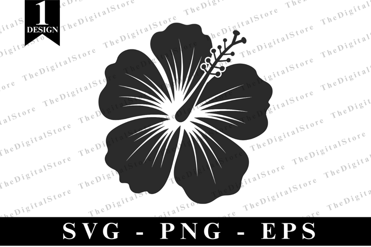 Funny Cricut Svg Image 23