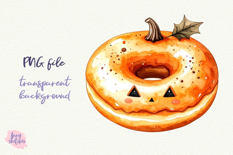 Halloween Png Image 3
