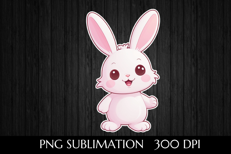 Easter Basket Clipart Image 20
