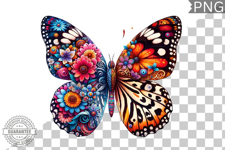 Design Clipart Image 22