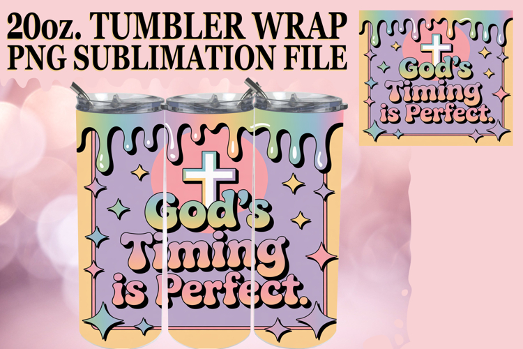 Happy Birthday Png Image 2