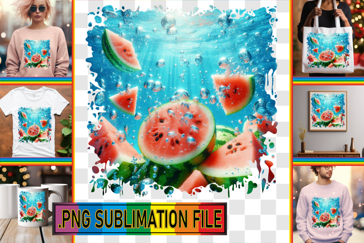 Transparent Background Flower Clipart Image 2