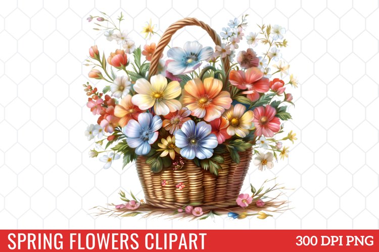 Nature Clipart Image 22