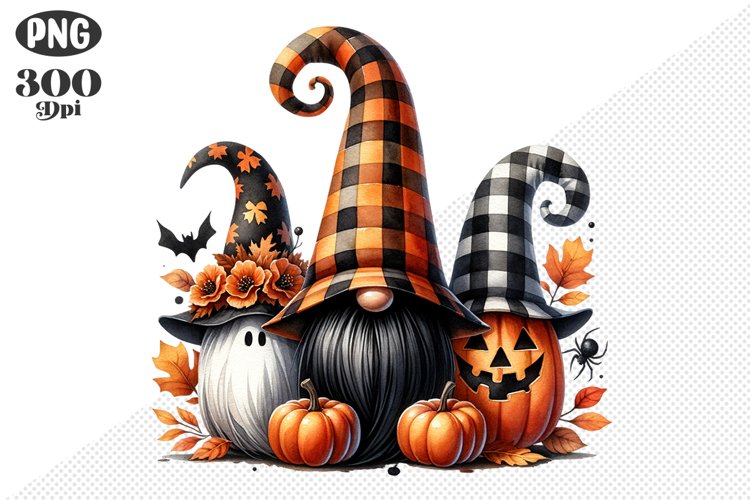 Design Clipart Image 4