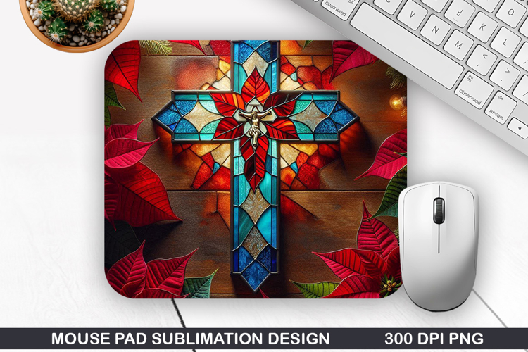 Faith Clipart Image 14
