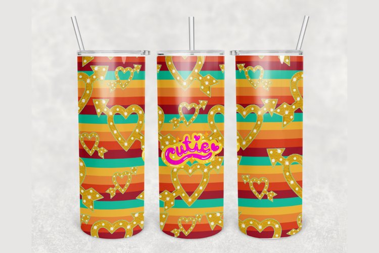 Sublimation Tumbler Designs Image 24