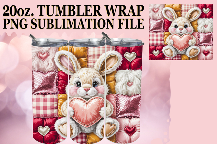 Happy Birthday Png Image 4