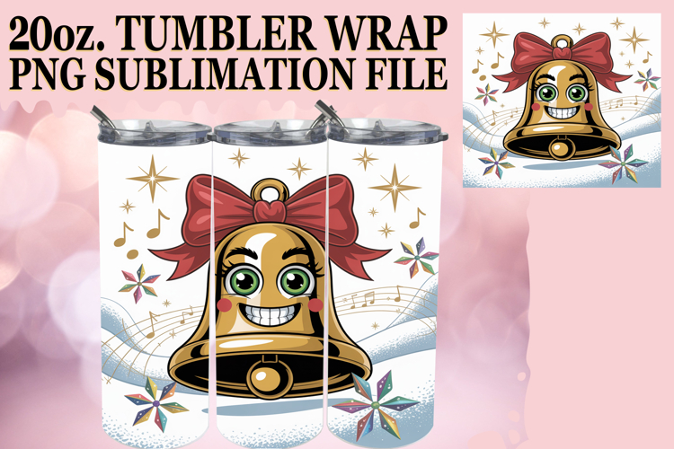 Christmas Bulb Png Image 17