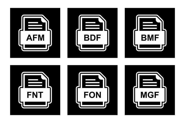 File Clipart Image 10