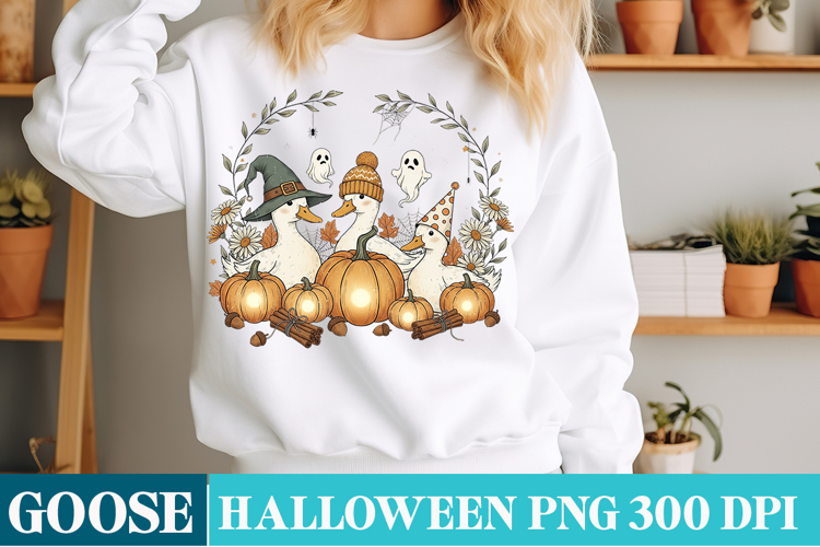 Halloween Autumn Sublimation,Halloween Boo Ghost Png