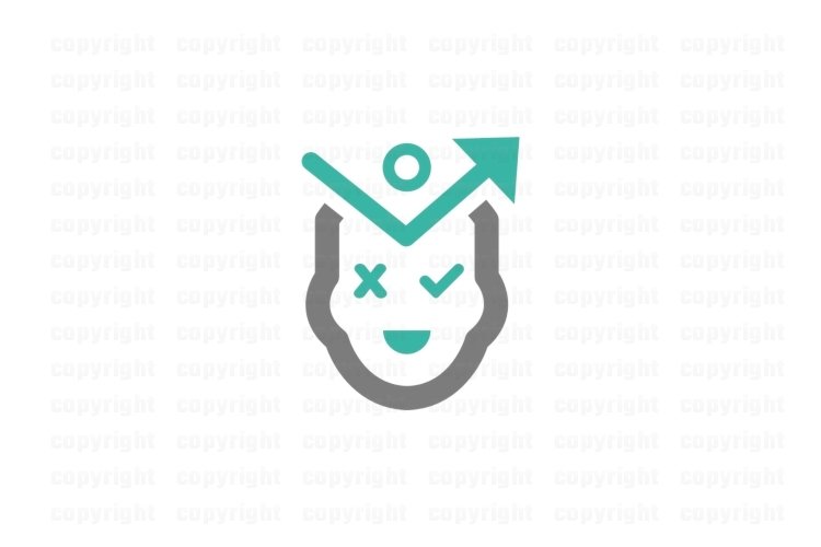Thinking Icon Image 17