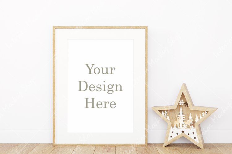 Bedroom Clipart