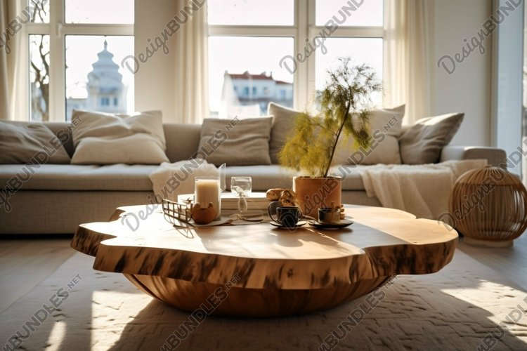 Architect Clipart Image 18