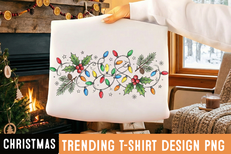 Christmas Png Image 24