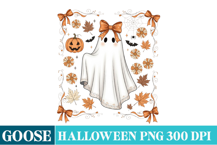 Gothic Svg