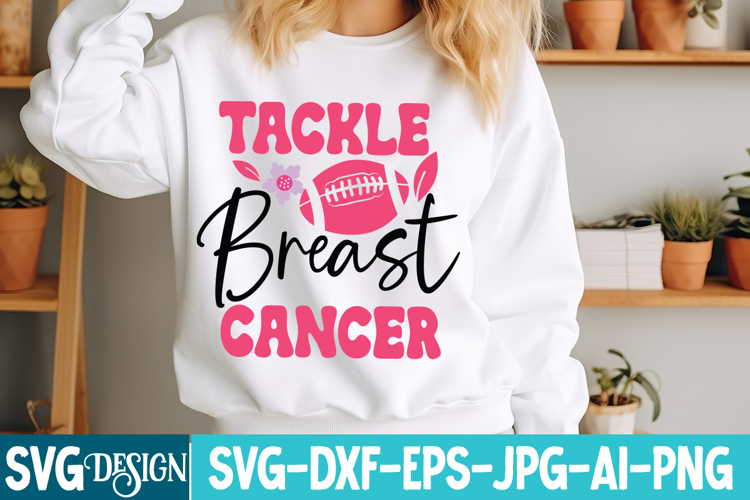 Pink Svg Image 23