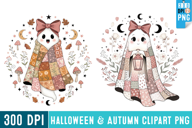 Halloween Clipart,Halloween Sublimation,Halloween png