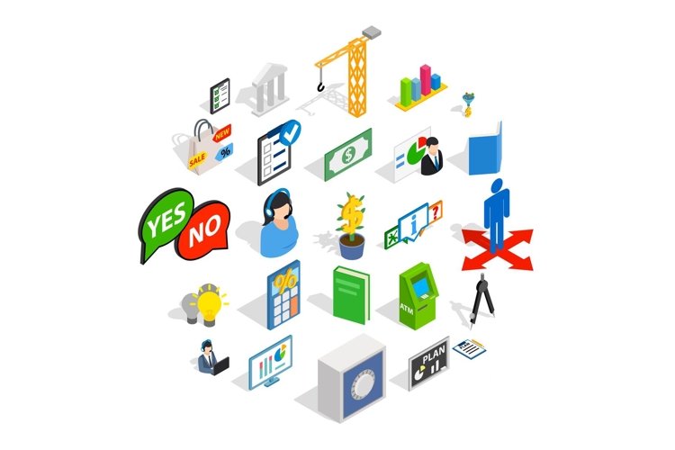 Teamwork Icon