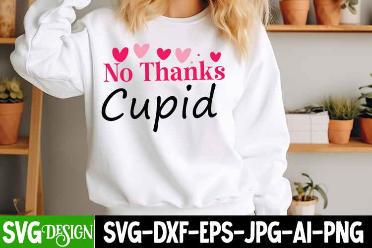 Cupid Svg Image 23