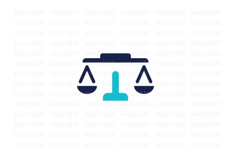 Leader Icon Image 16