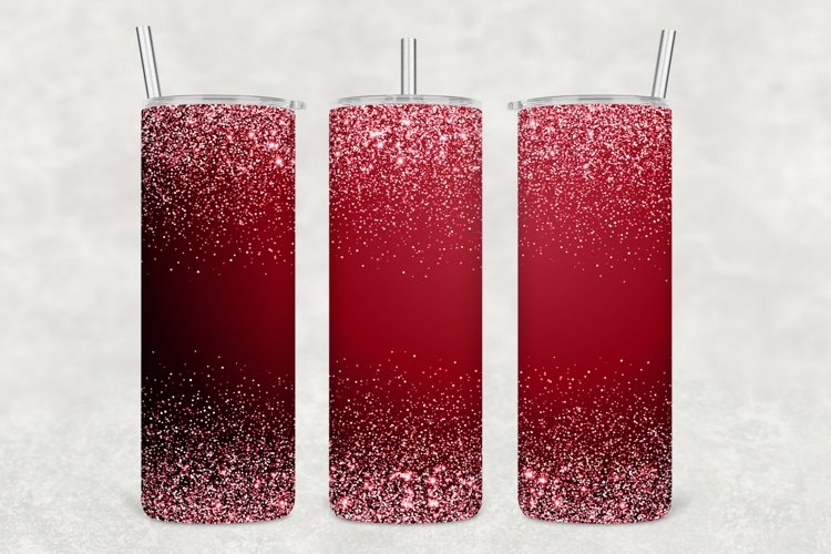 Sublimation Tumbler Designs Image 23