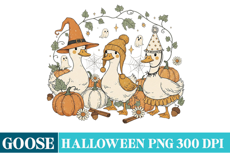 Gothic Svg Image 2